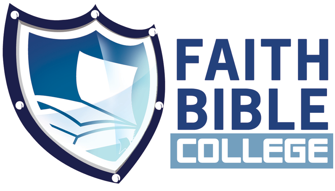 Faith Bible College